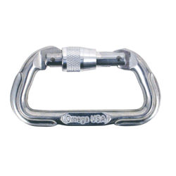Carabiners/Karabiners